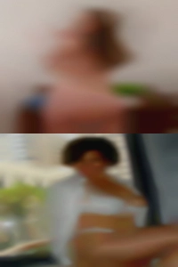 Ohh most of women all very hot horny party like.