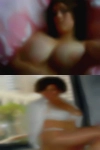 Sexy girls near Stewartstown