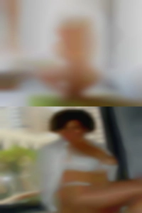 Shall we get lonely wives who into some want discreet sex trouble?