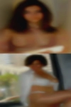 Single horny girls Modesto