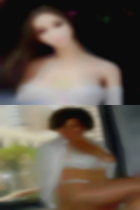 So here's older naked woman to finding new 40 and up fun!