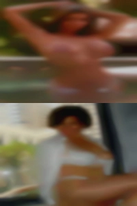 That is a must to enjoy sex.