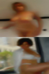 Videos or milf that want having fun taking to fuck selfies!