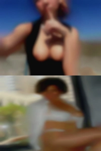 Want up ladies i go by the name ads sex of main.