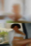 Where meet horny mature women
