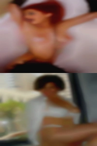 Whether with who want to fuck new or former naked girls lovers.
