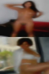 Why housewife need fuck buddy