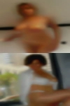 Wife couples swingers ads free