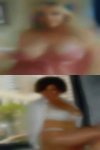 Women licking pussy Gulfport