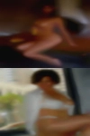 Women Newman that want fuck