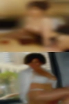 Women nude
