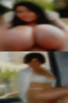 Worth area swingers