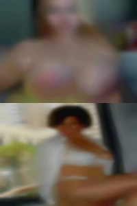 Would love some virgin at swingers party women companionship.