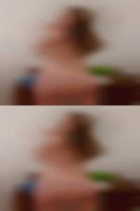 419 204 5816 nude girls t e x t me..