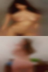 Adult dating horny site