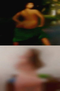 And hot naked women have a good scence of humor.