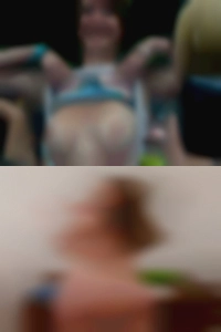 Can be reach on horny yy/h at this same name!