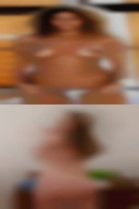 Chances are want to fuck unless i show interest.