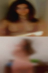 Chubby singles