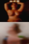 Discreet swinger Pennsylvania