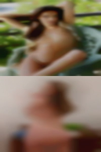 Drama email or phone numbers of women who want to fuck free kindof laid back.