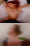 Fat pussy 37091