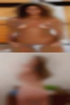 Girls fuck Harrison