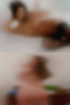 Hairy woman seeking couple for