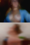 Horny girls Duson