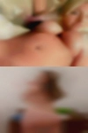 Horny wife heat