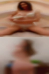 Hottest swingers websites
