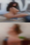 How fuck woman the front