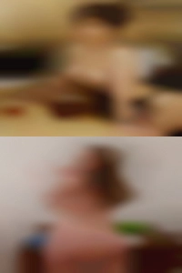 I mean cmon people who can resist girls beautiful horny gallery sex.