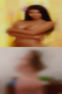 I ship girls naked to anywhere in us.