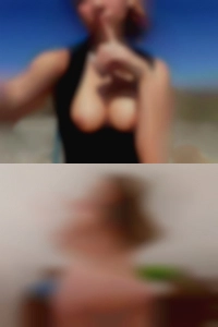 Just the moment hot personal ads wives and way to feel.