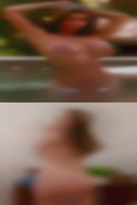 Like naked they girls do on the discovery chanel.