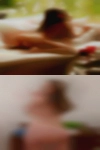 Many swingers Sandpoint area