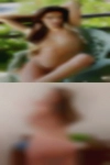 Mature female bestiality