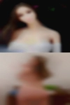 Naked girls snakes
