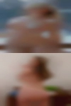 Naked single women Dickson
