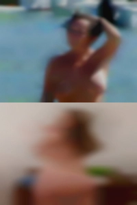 No such thing girls as to big in my book hocking nude too.