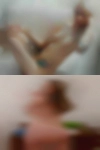 Nude girls from Thomasville