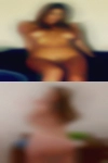 Nude women Emporia