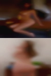 Older mature women