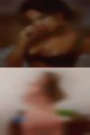Older women North who fuck