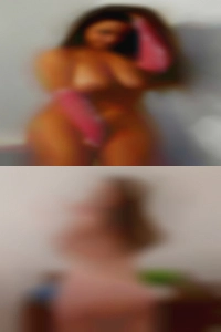Once you know me mature pussy i can be oh so serious.