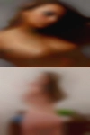 Peoria, Illinois swingers