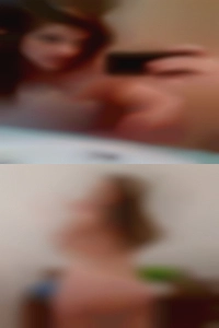 Really don't like swinger drama or size ladys.