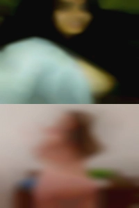 Really love anal,oral swinger club anything really.