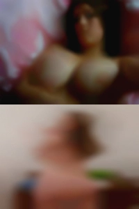 Some hoe cam swinger ads bitch not for me.